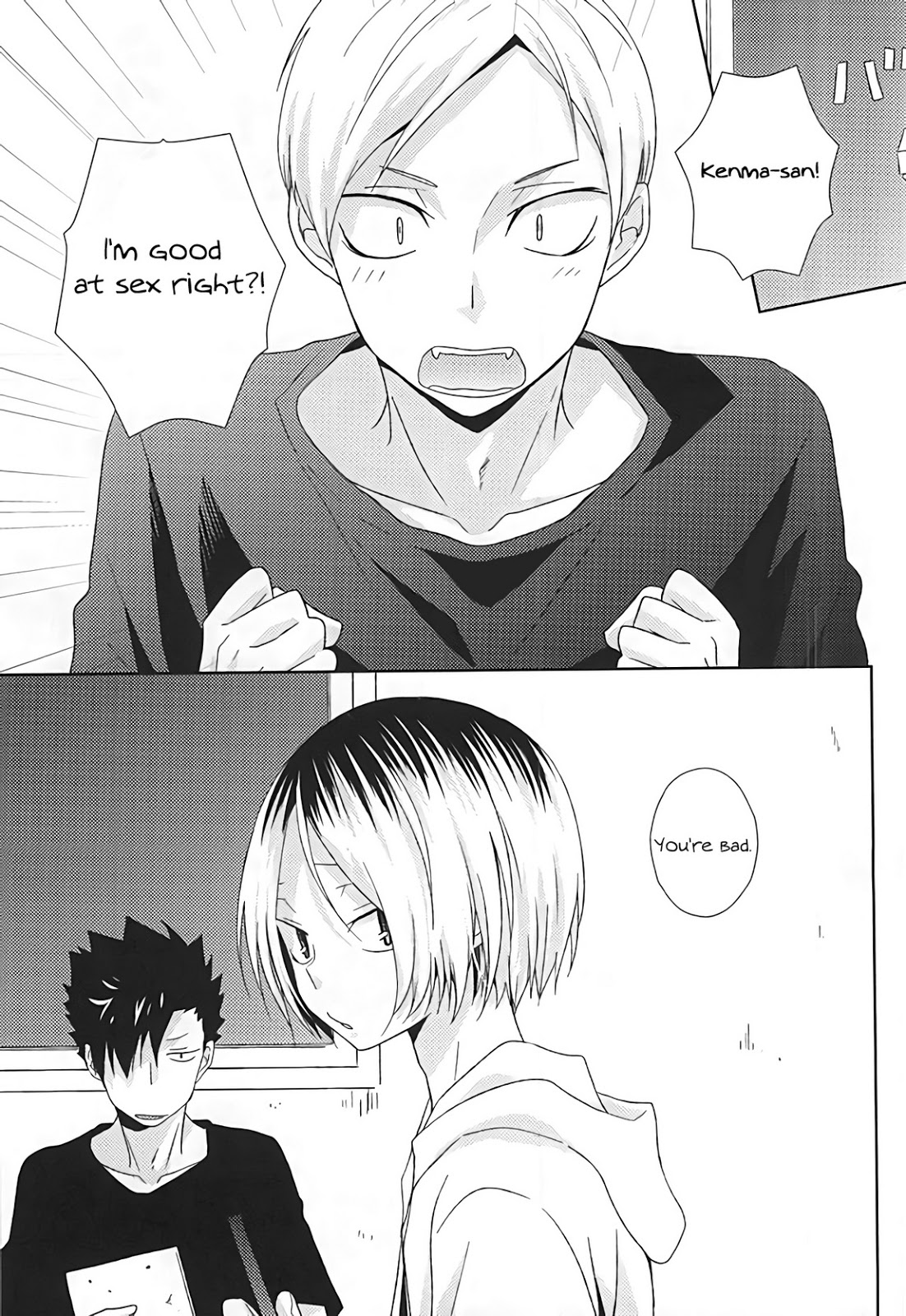 HOWtoPLAY tutrial page 2 full