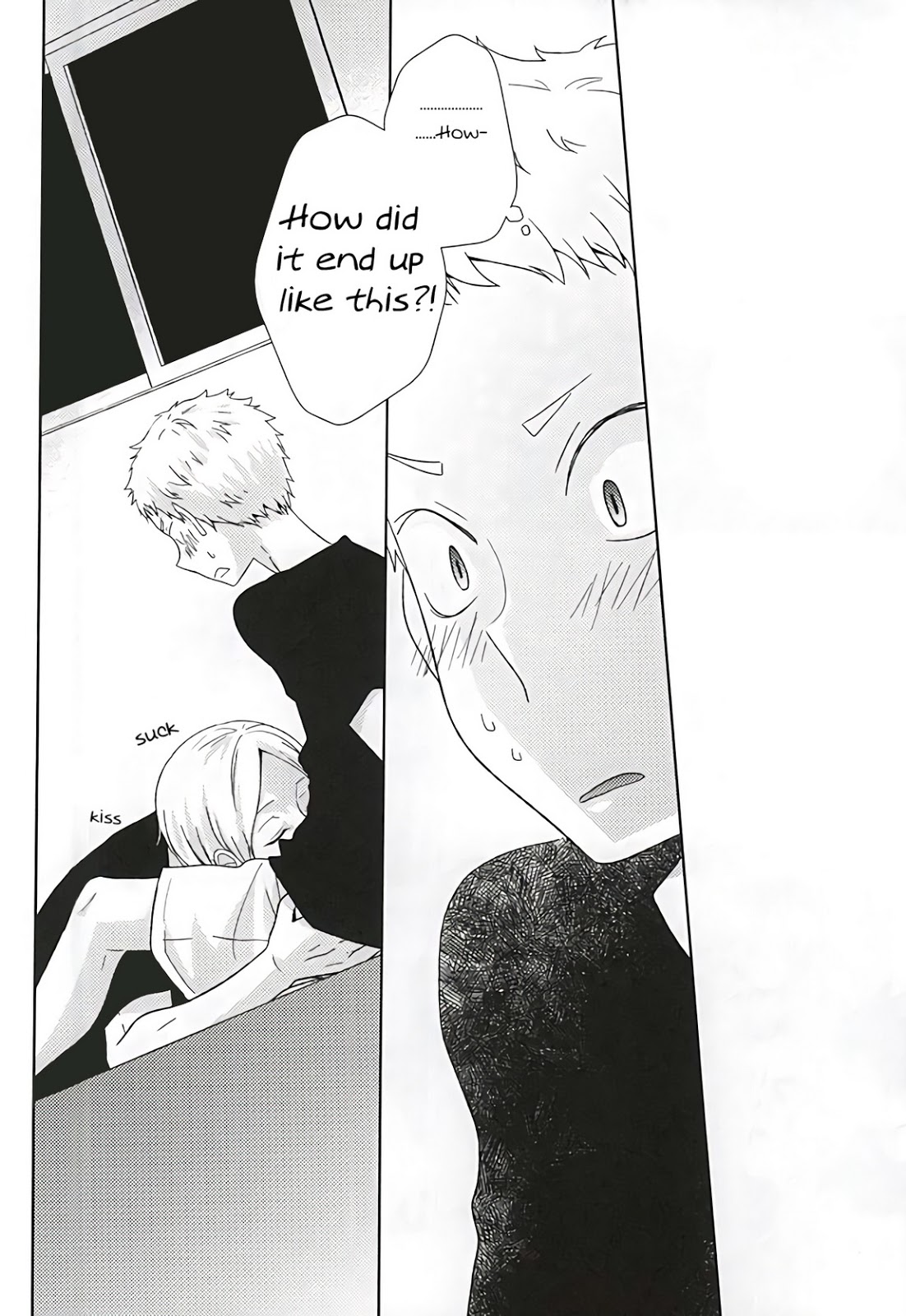 HOWtoPLAY tutrial page 5 full