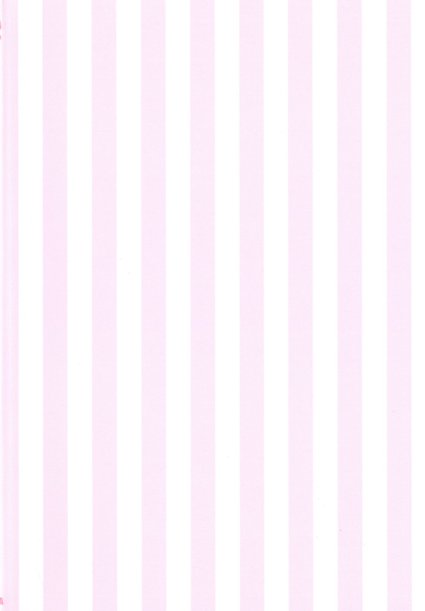 Bungaku "Bi" Shoujo wa Junai Route!? ~Kuro Loli Seiyuu to Do-S Eshi mo Kouryaku Taishou desu. page 10 full