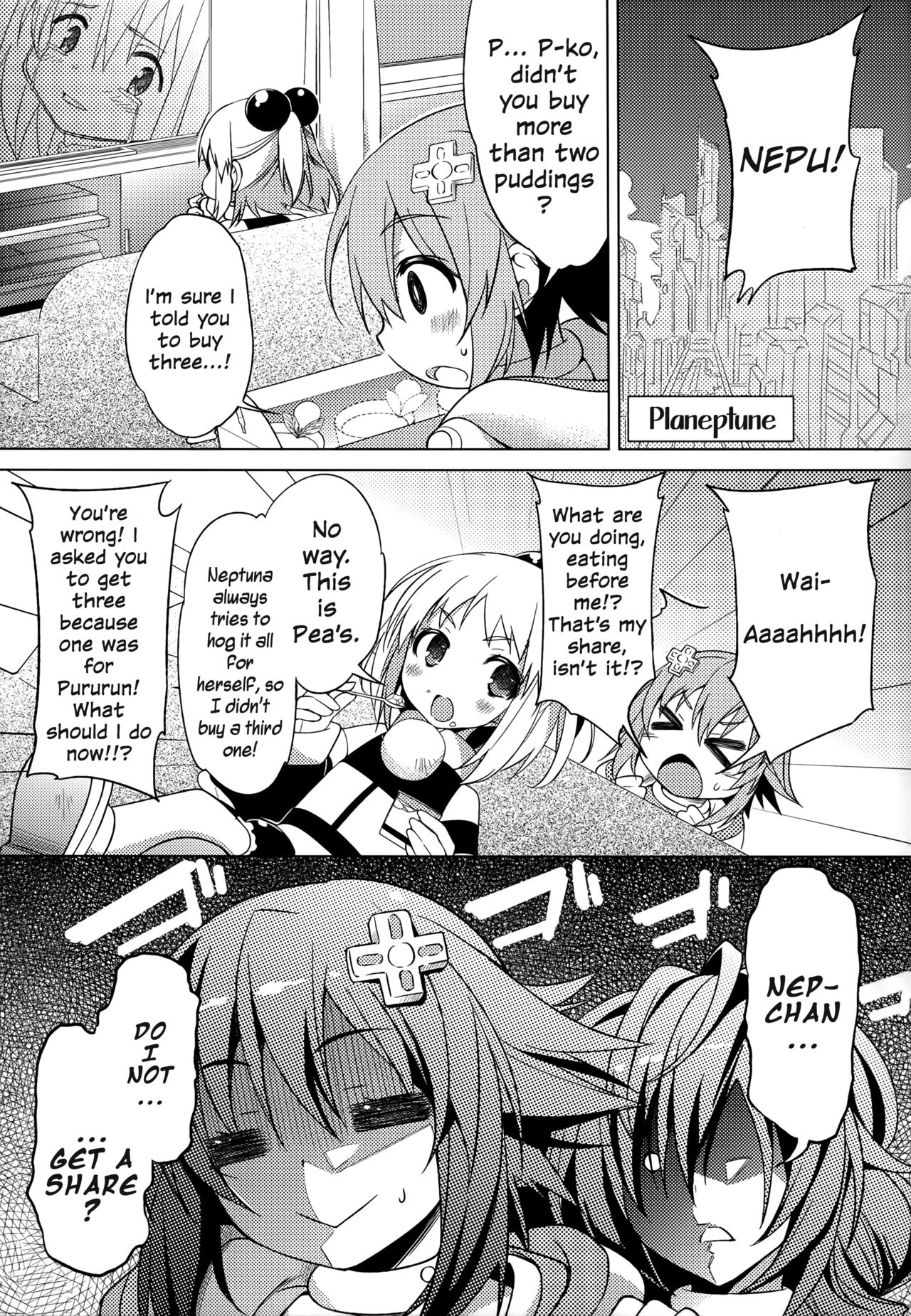 Neptune Breaker 2 page 5 full
