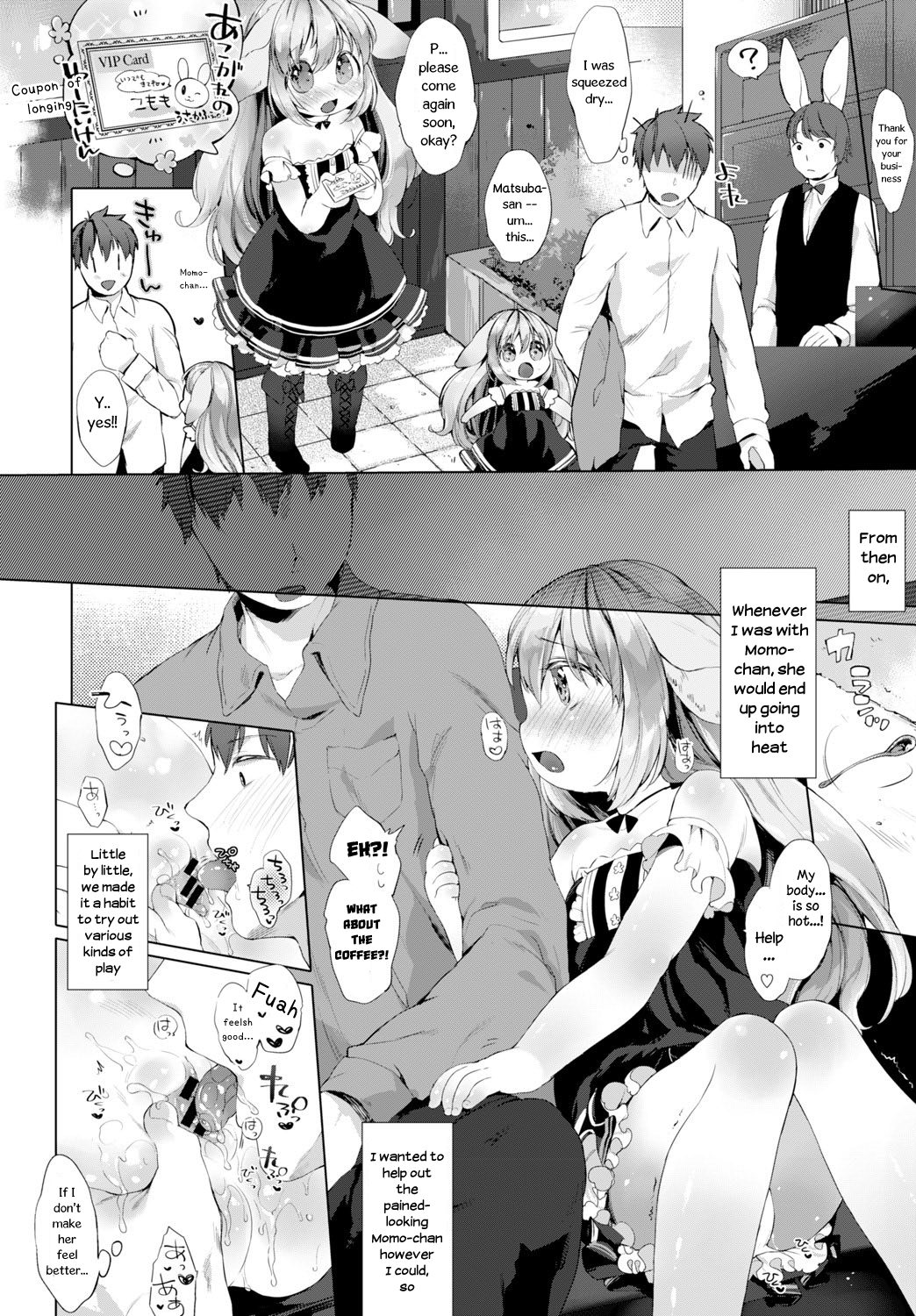 Usa-cafe page 10 full