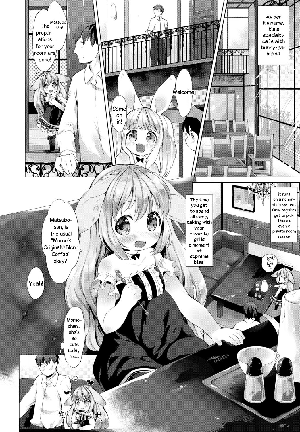 Usa-cafe page 2 full