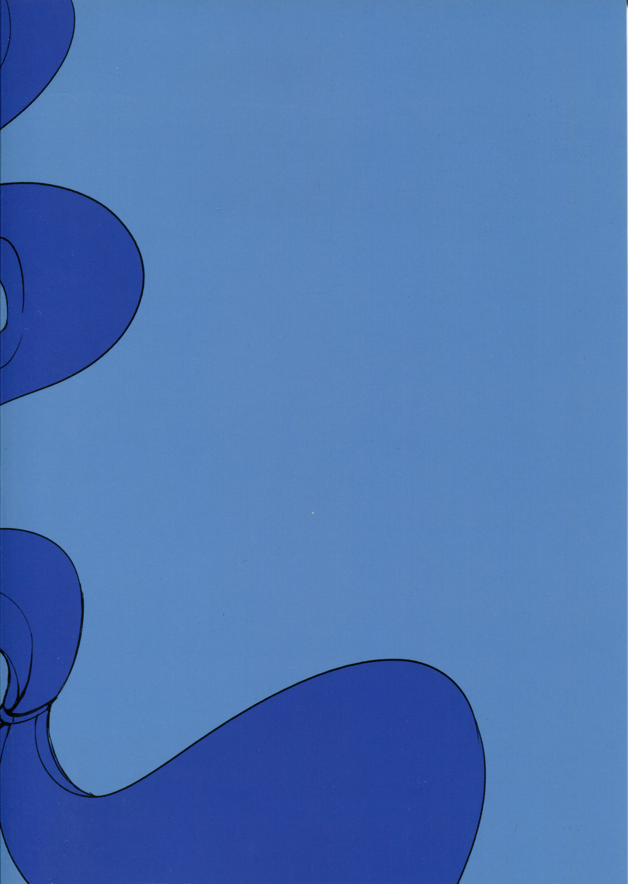 Revenge Porn page 2 full