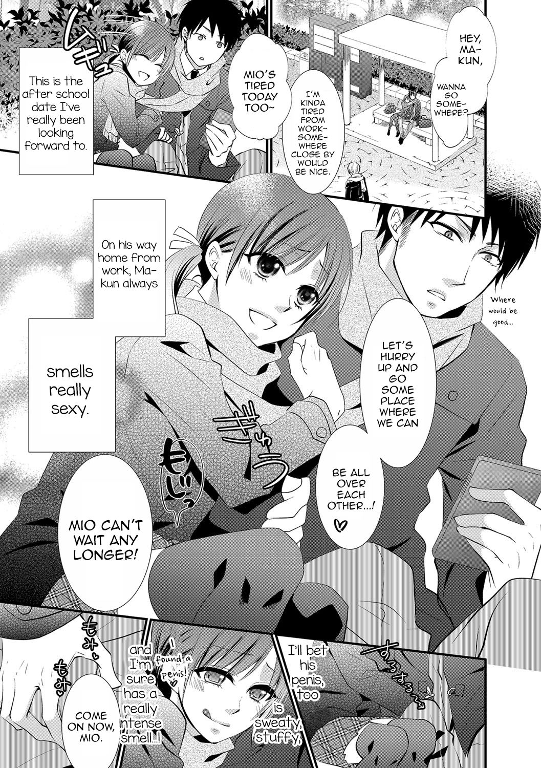 Plug-in Hybrid page 1 full