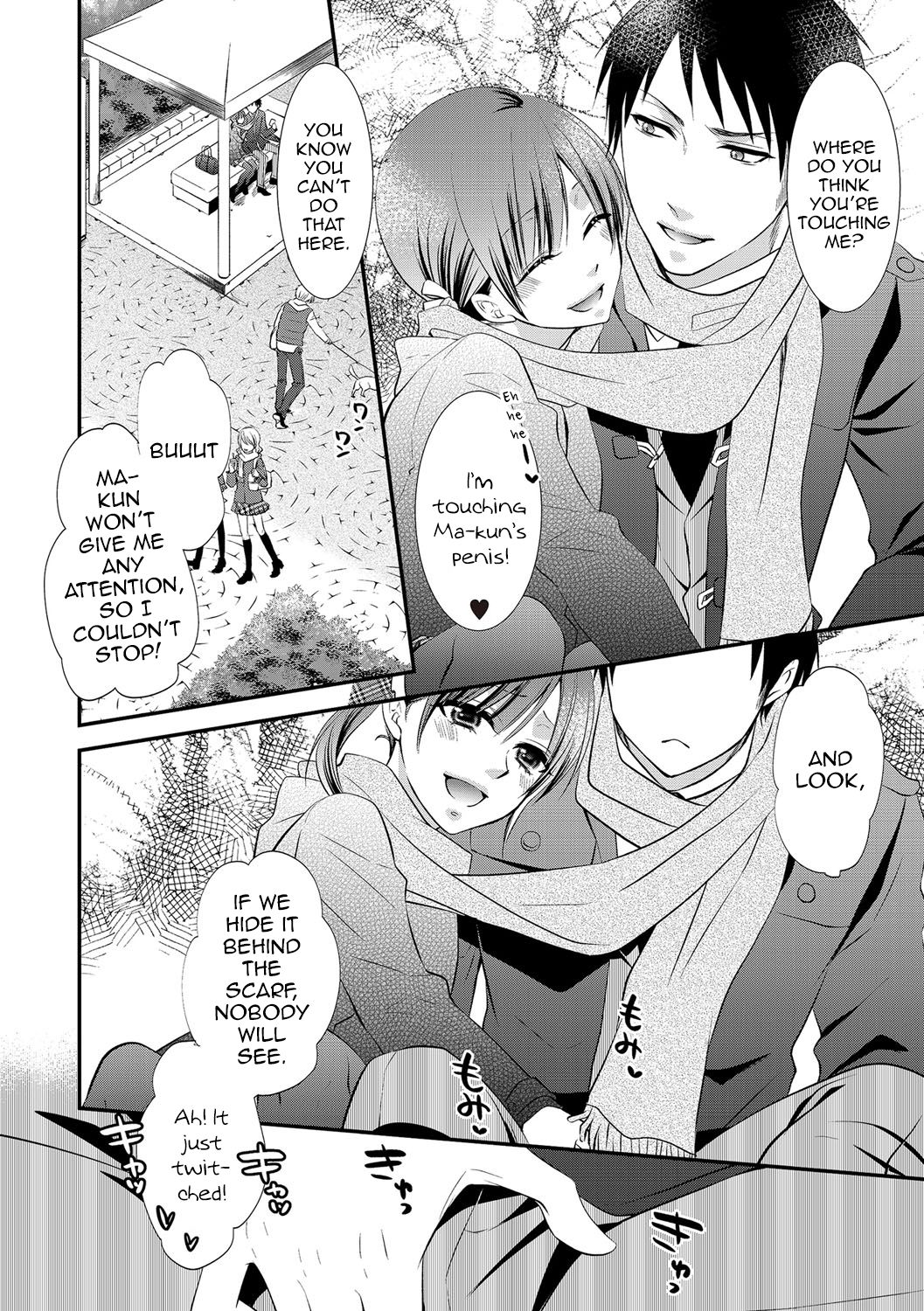 Plug-in Hybrid page 2 full