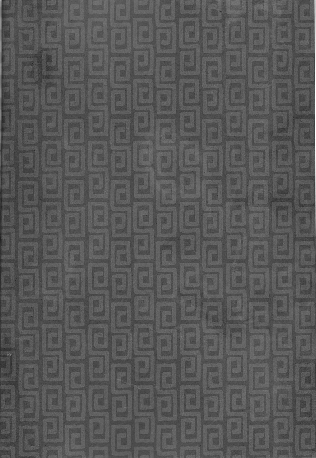 Galaxy Idol page 4 full