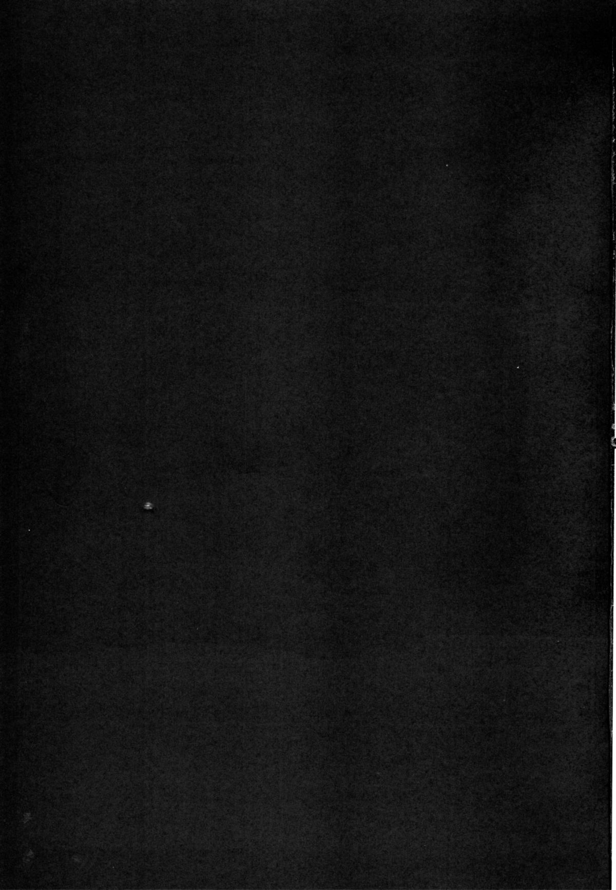 MIRROR, MIRROR page 3 full