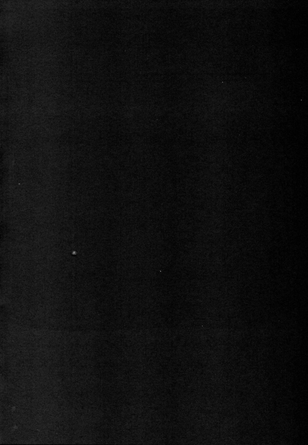 MIRROR, MIRROR page 4 full