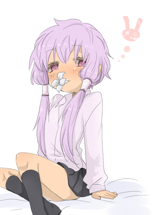 Yukari-chan to page 1 full