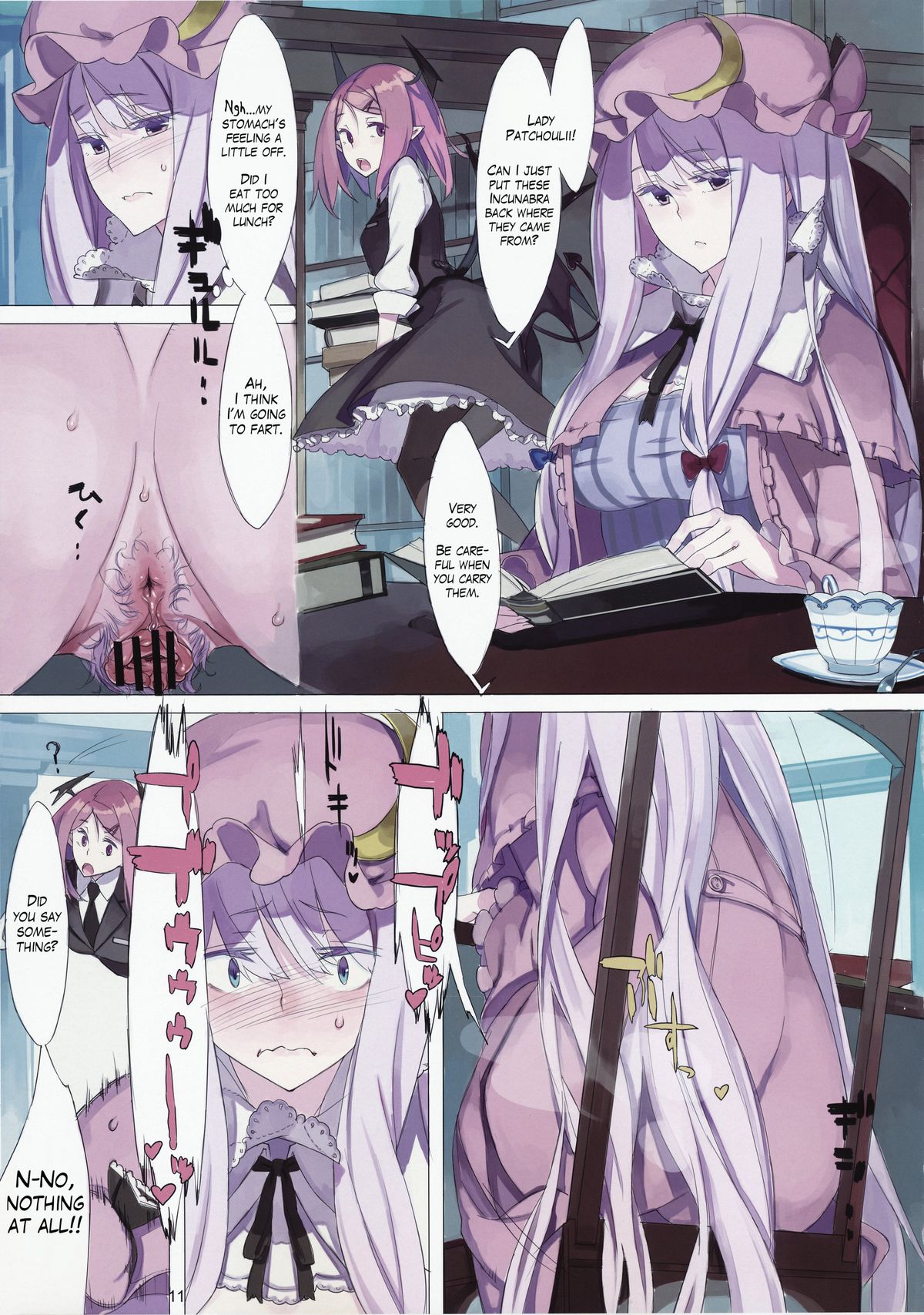 EG EL GENSOW   =LWB= page 10 full