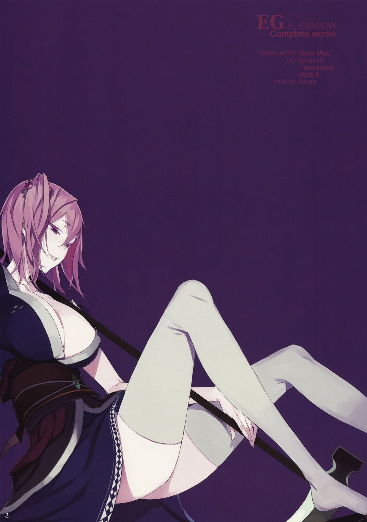 EG EL GENSOW   =LWB= page 2 full