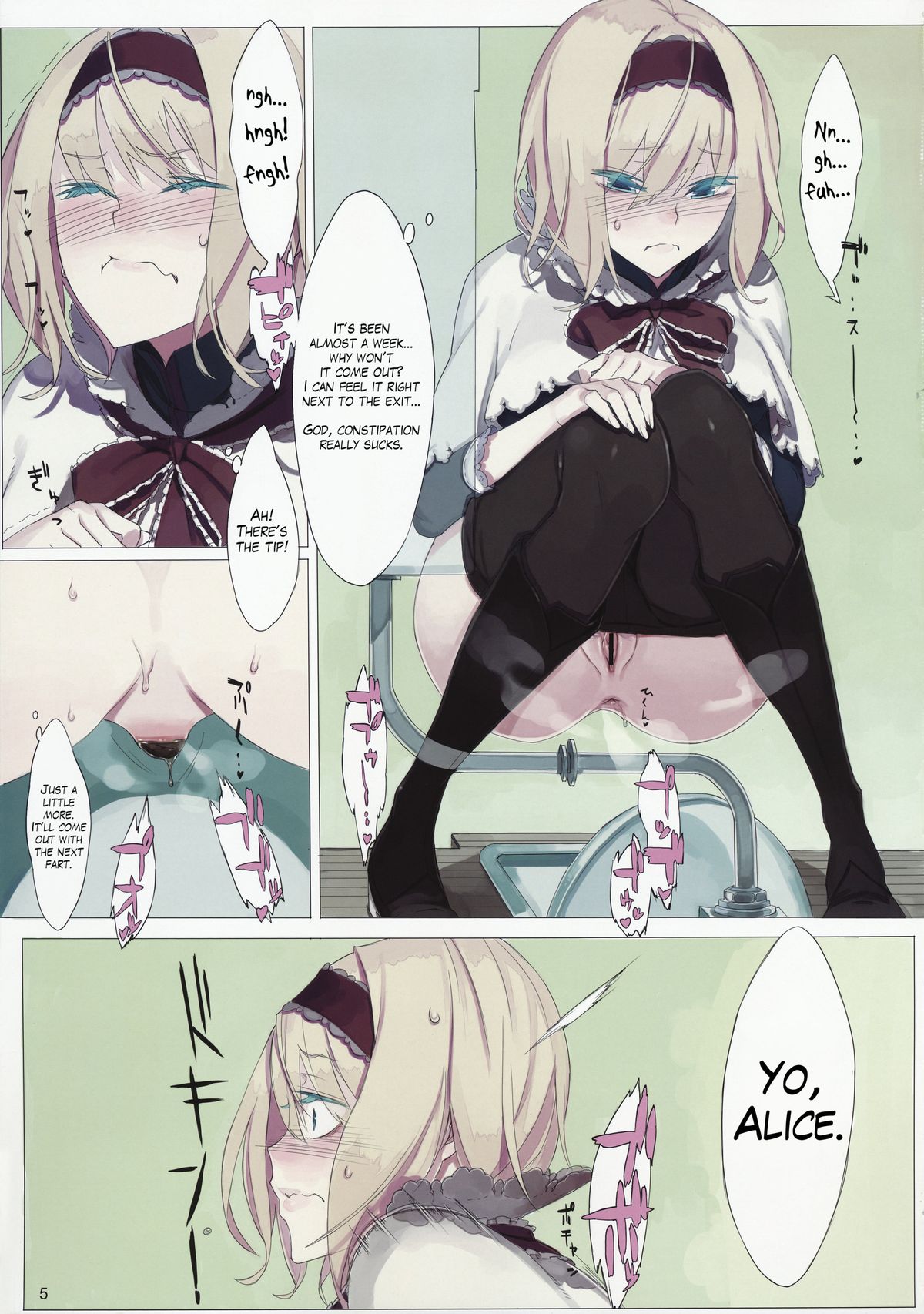 EG EL GENSOW   =LWB= page 4 full