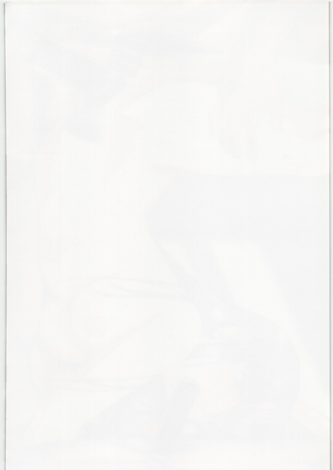 Hakuchuu ni Machinaka de Zenra Roshutsu Onanie Shichau notte Kimochi Ii 2 page 3 full