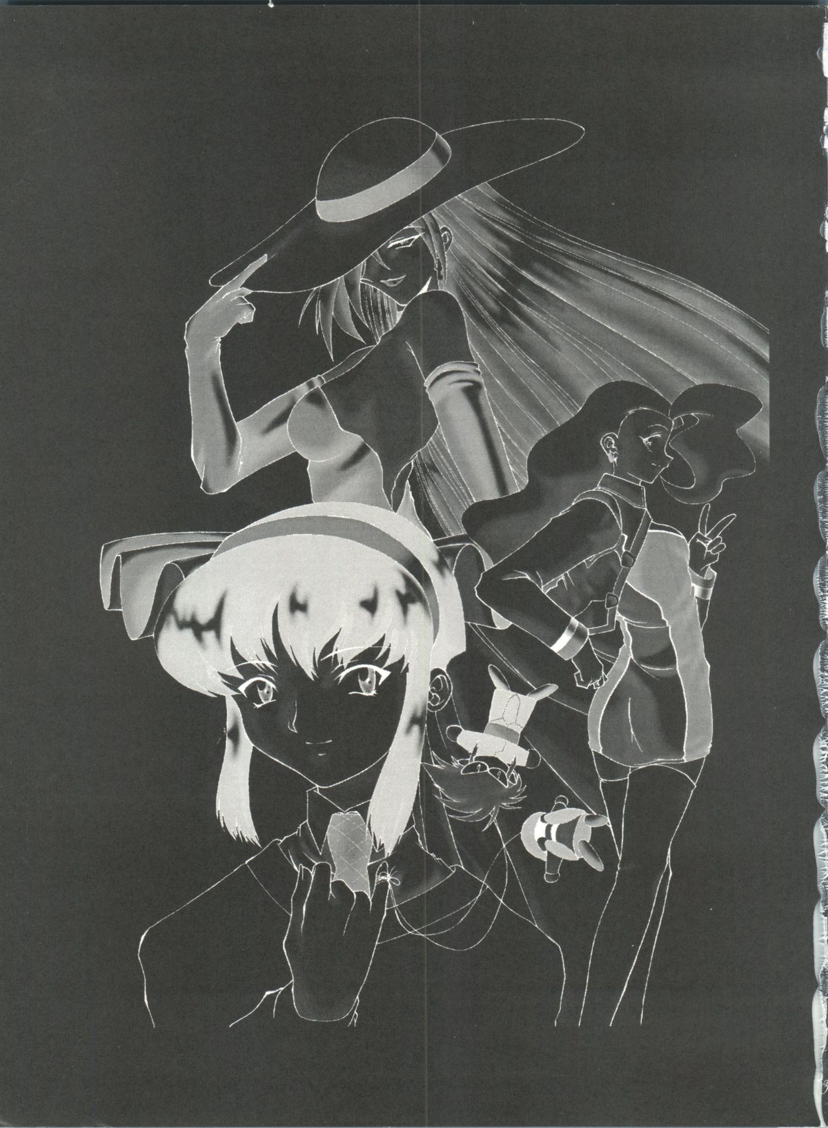 Habat coy 16 page 2 full