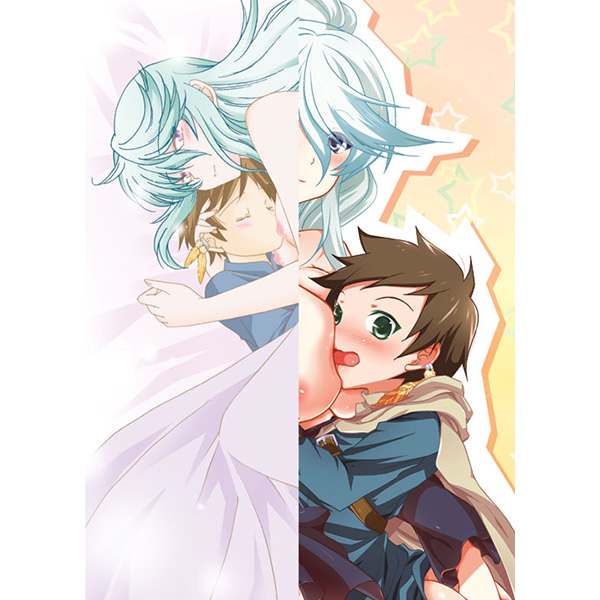 Ore no Kirei na Oneesan page 9 full