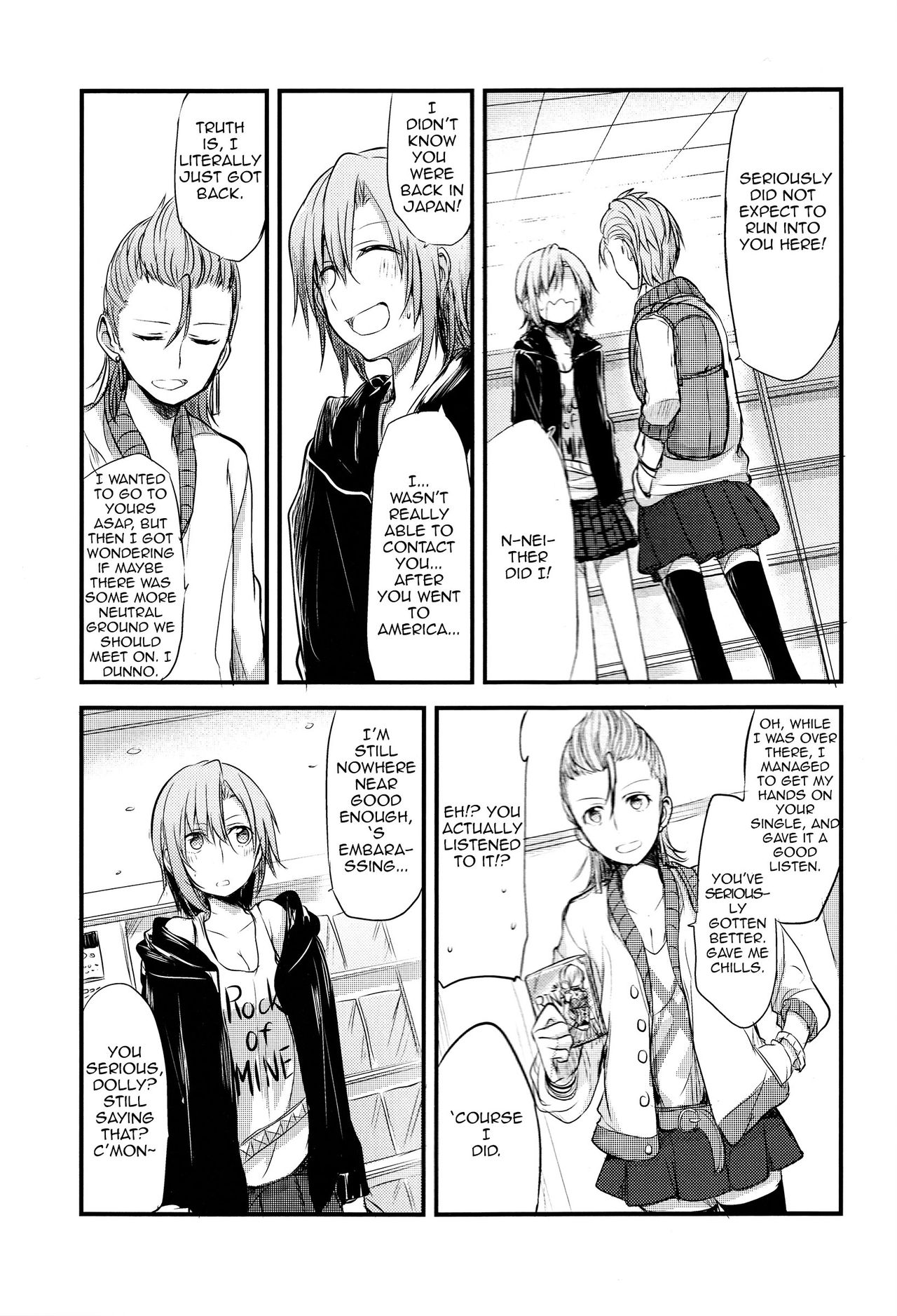 FirstLove page 8 full