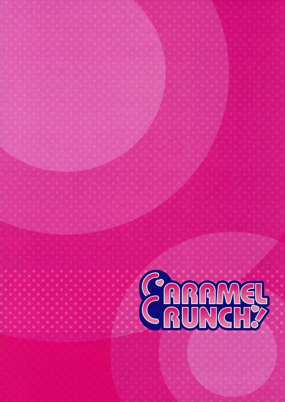 Sukumizu Flan-chan no Yuuwaku page 10 full