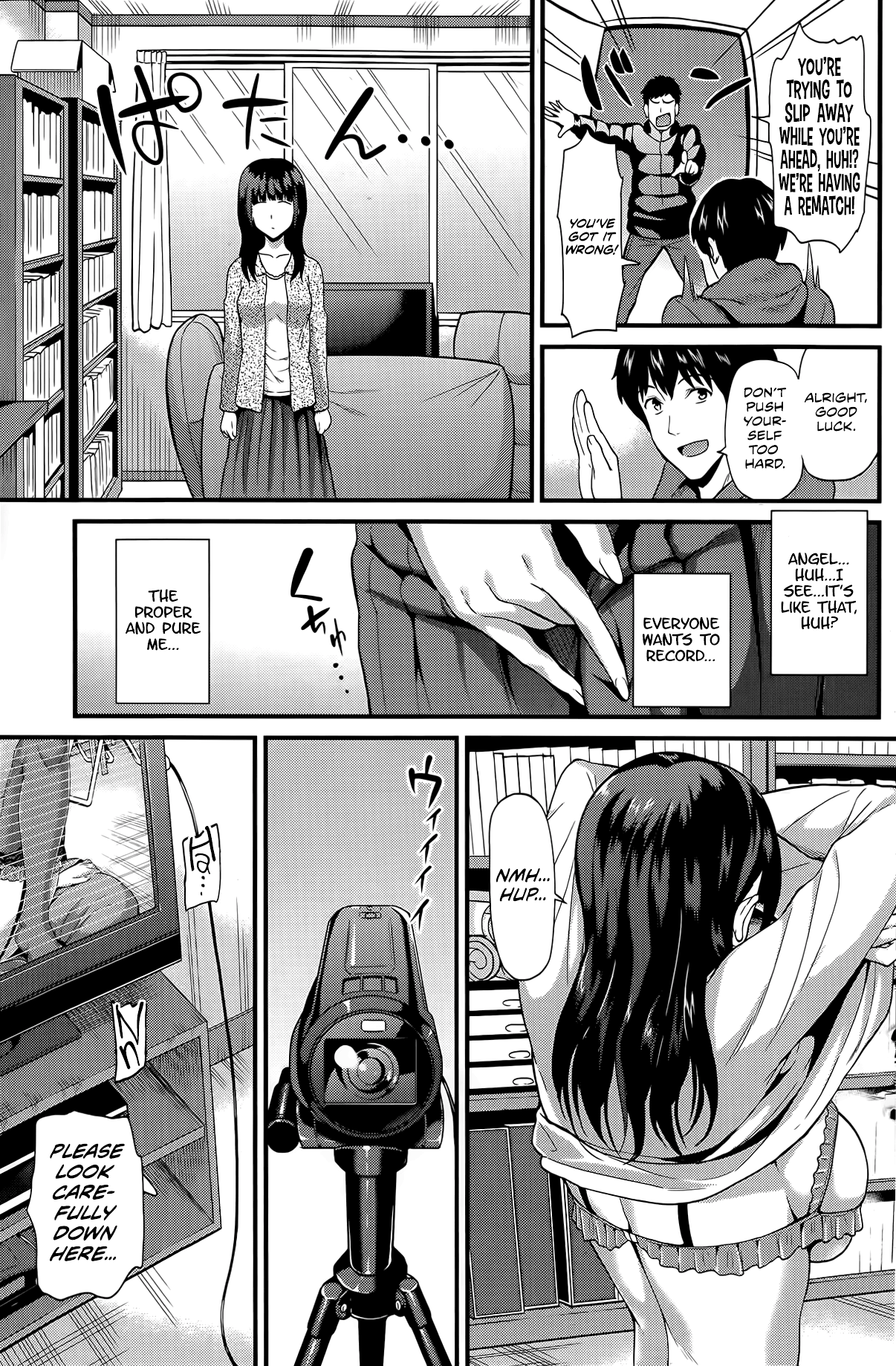 Crank-IN page 3 full