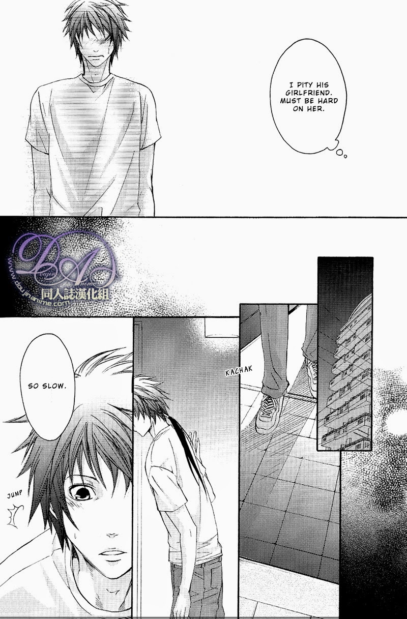 FAKESHOW page 5 full