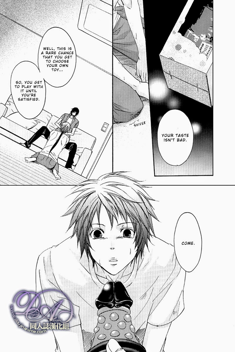 FAKESHOW page 7 full