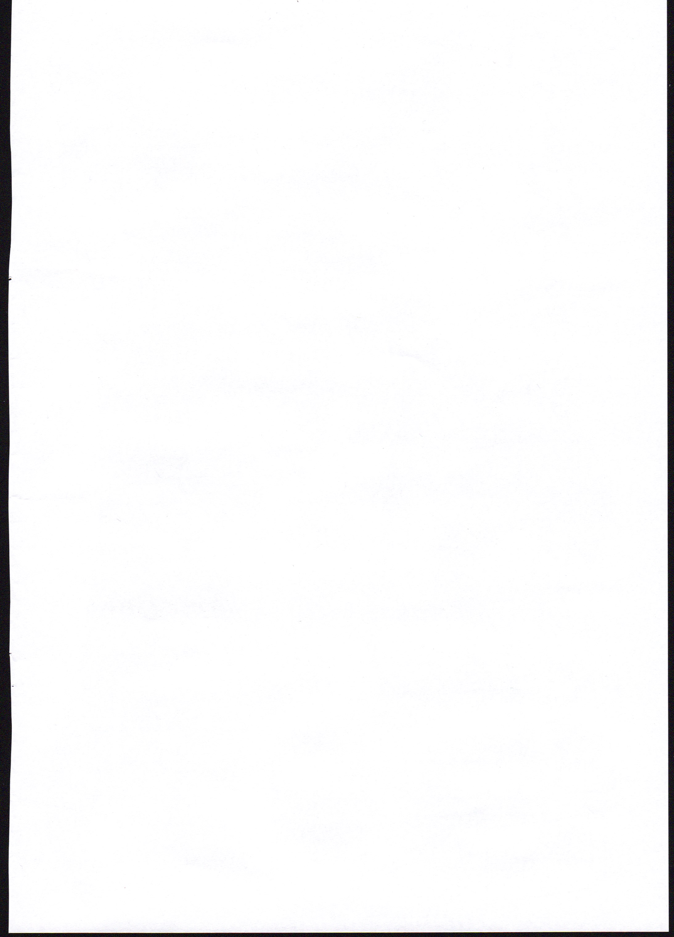 「Yurunan! no Mae no Hitotoki」 page 2 full