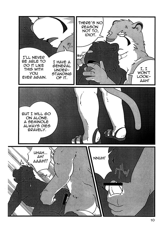 Pictograph in preprint page 10 full