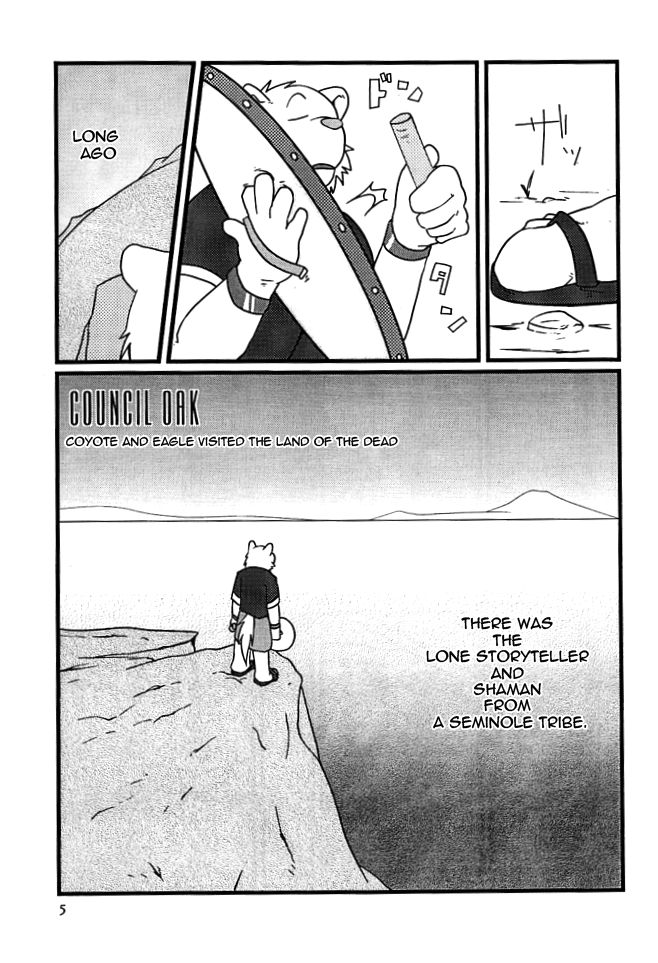 Pictograph in preprint page 5 full