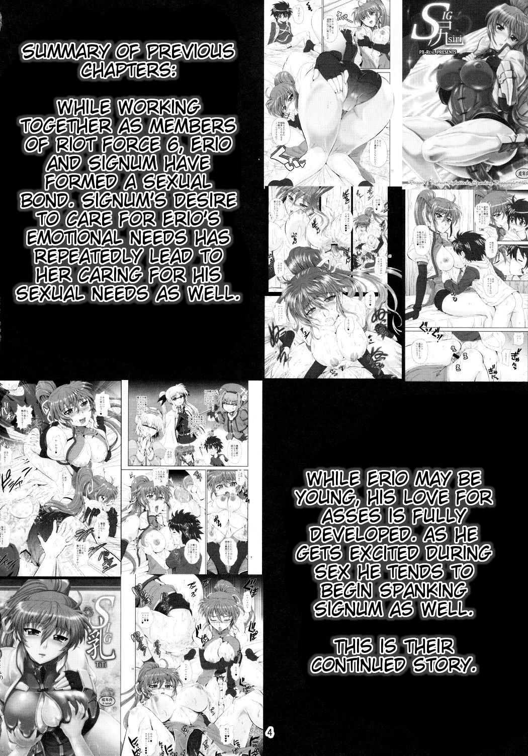 SIG Kiss page 3 full