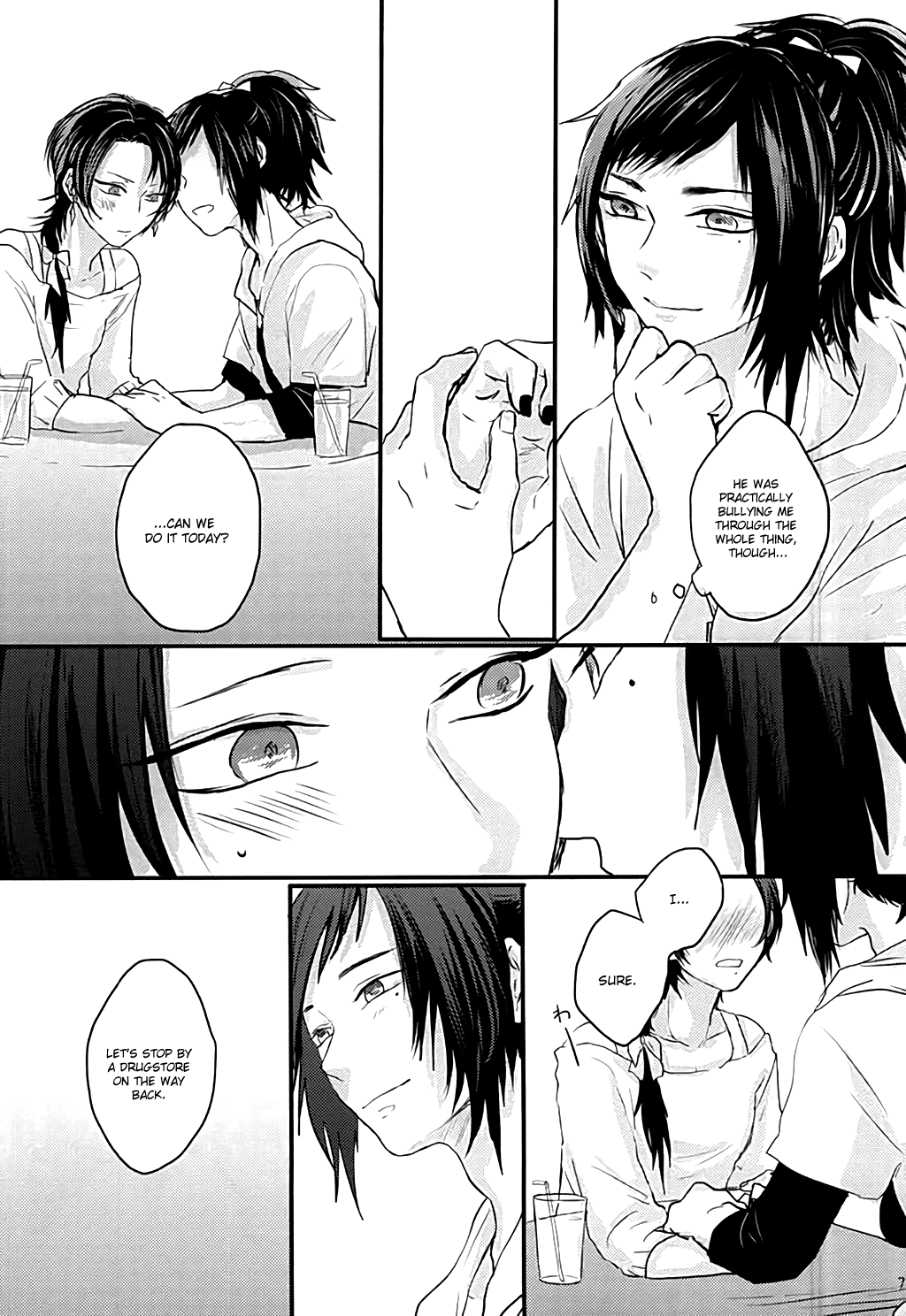 After the strawberry page 4 full