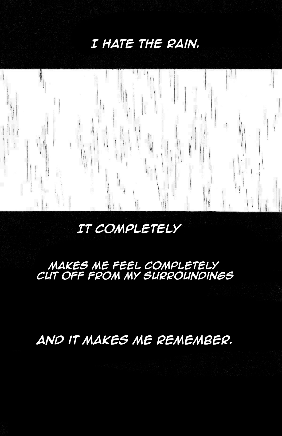 Cold Fever page 1 full