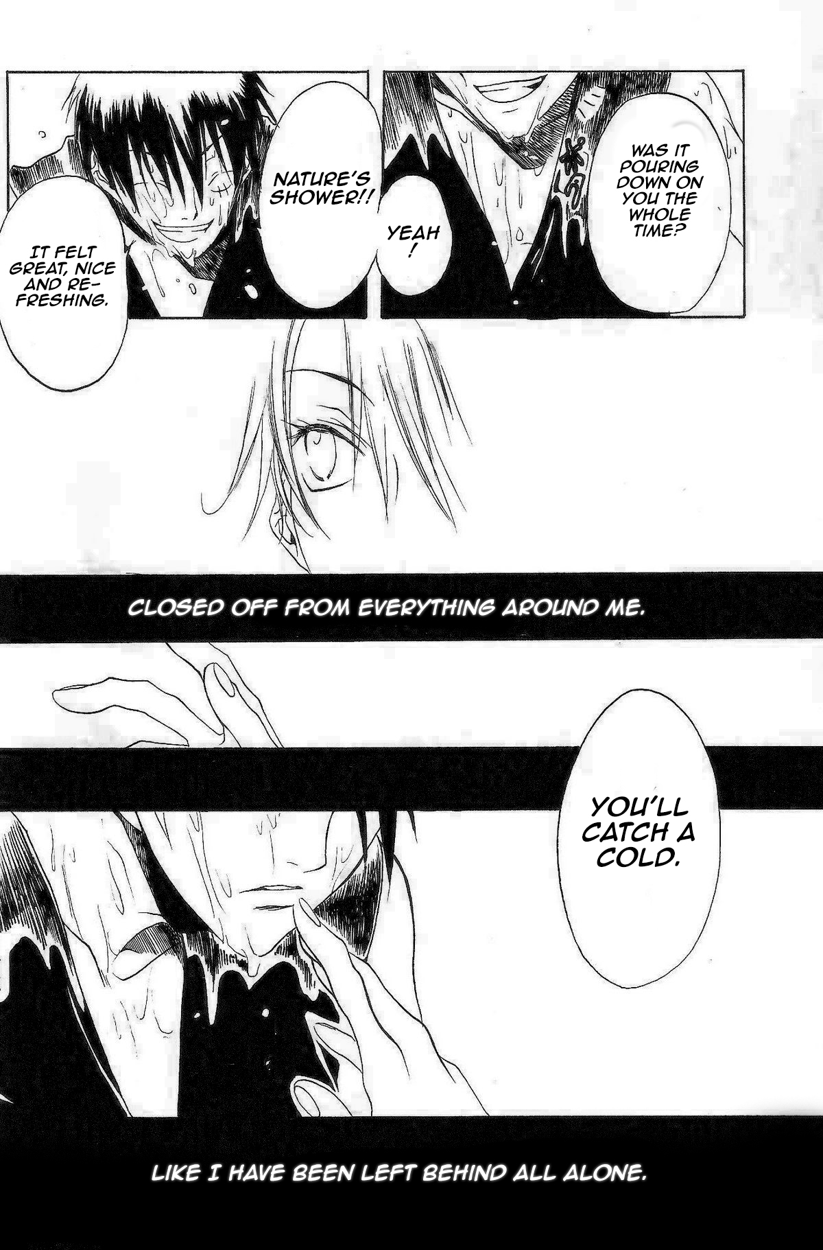 Cold Fever page 4 full