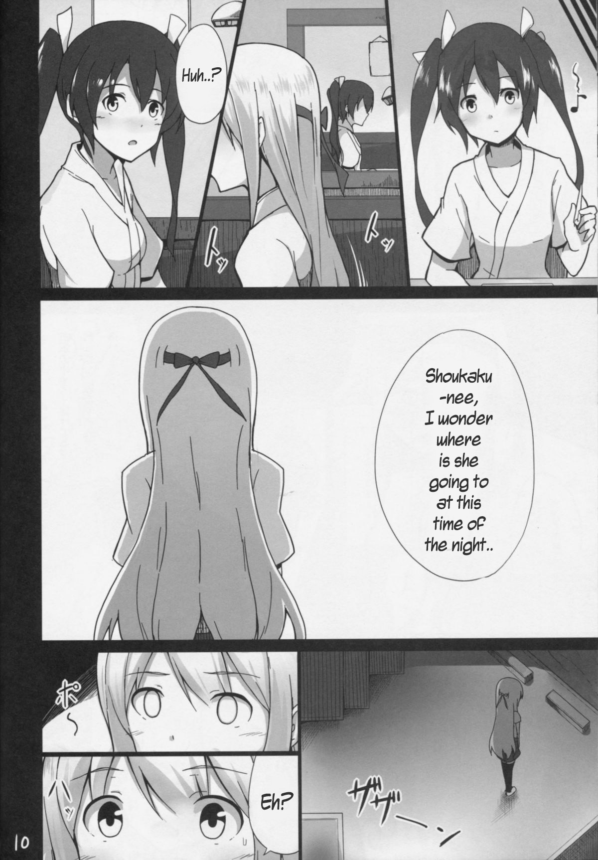Ochikaku Parasite Jou   =CaunhTL= page 10 full