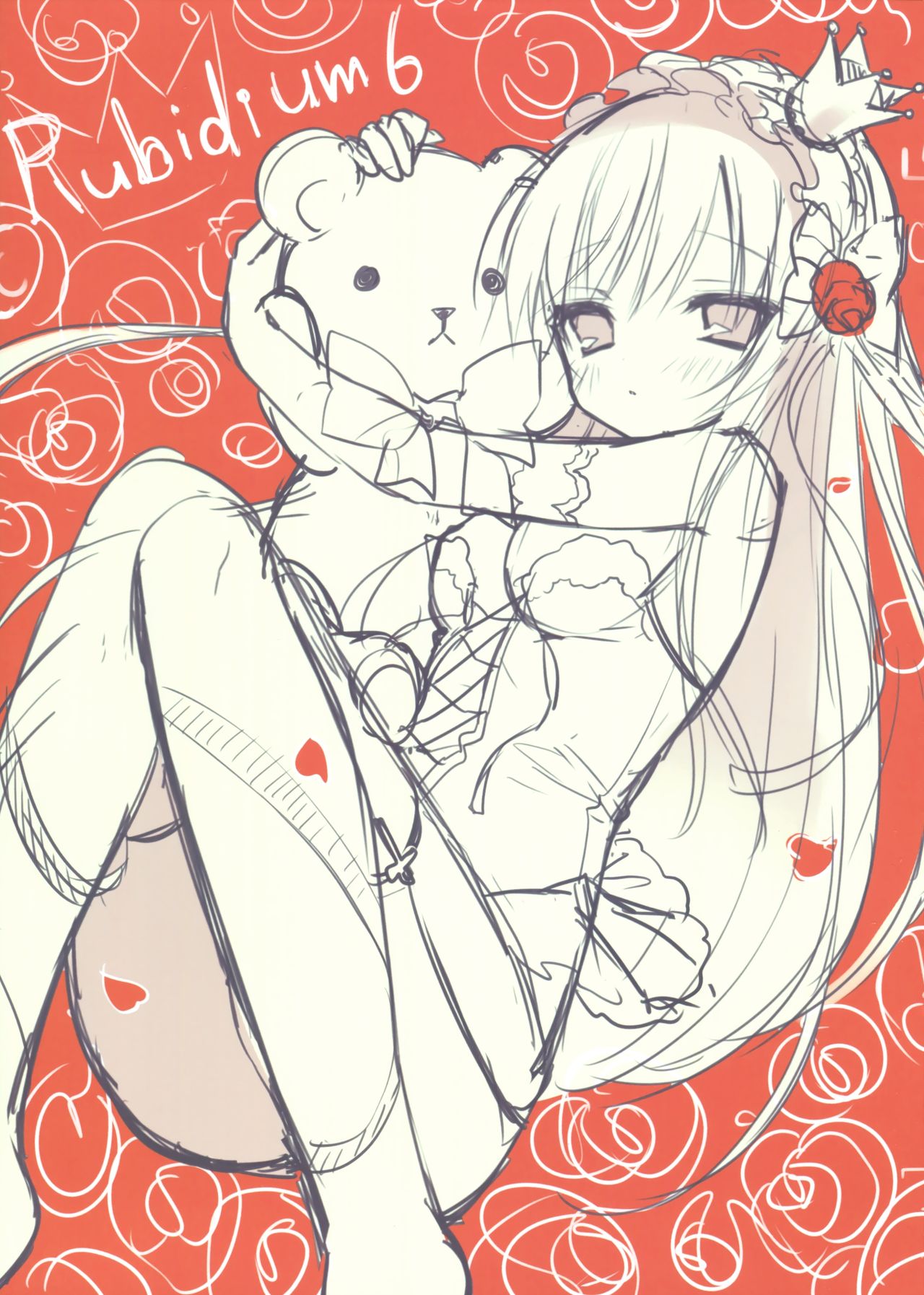 RUBIDIUM6 page 2 full