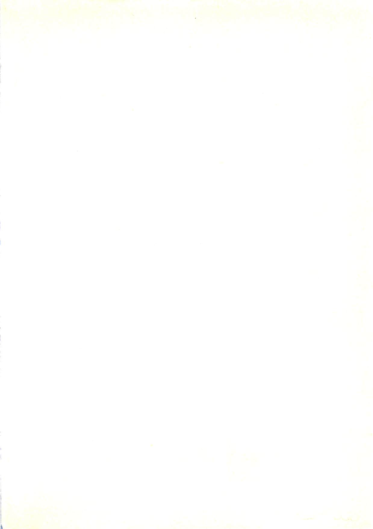 Majoku no Yakata - Kairaku ni Miserareta Shoujo-tachi page 3 full