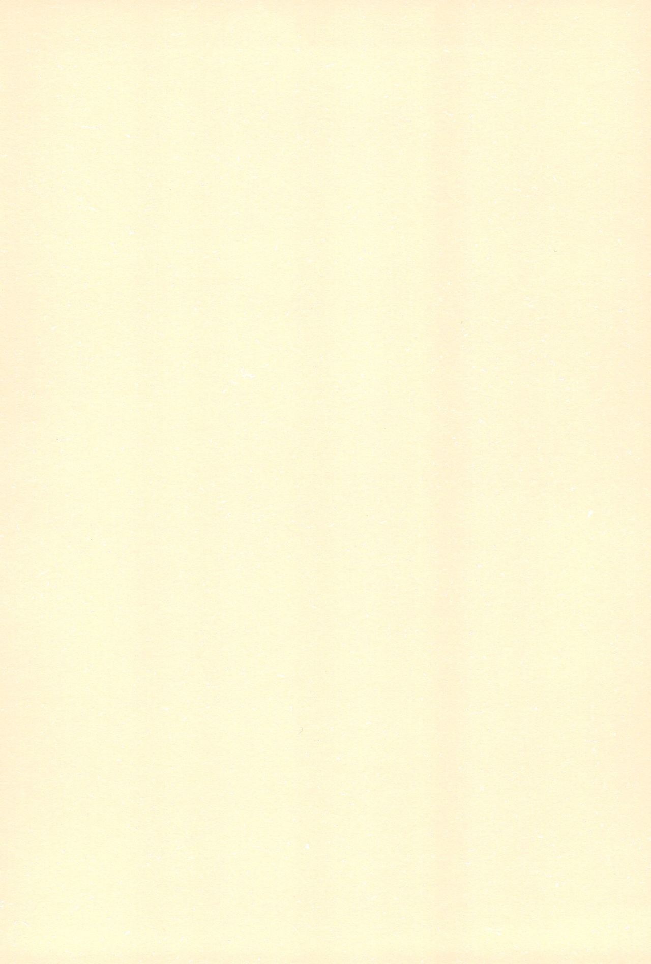 Orange Album page 2 full