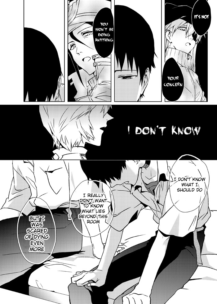 Moment page 3 full
