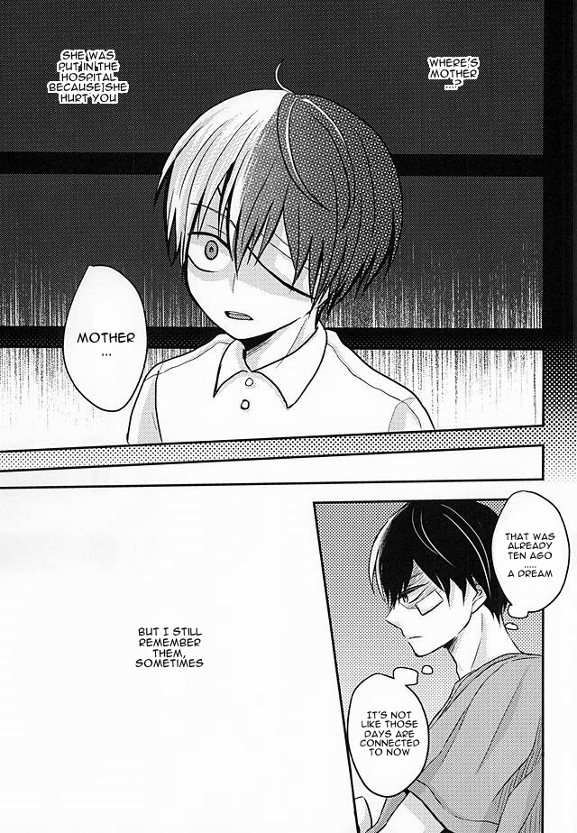 KAMIAWANAI!! page 2 full