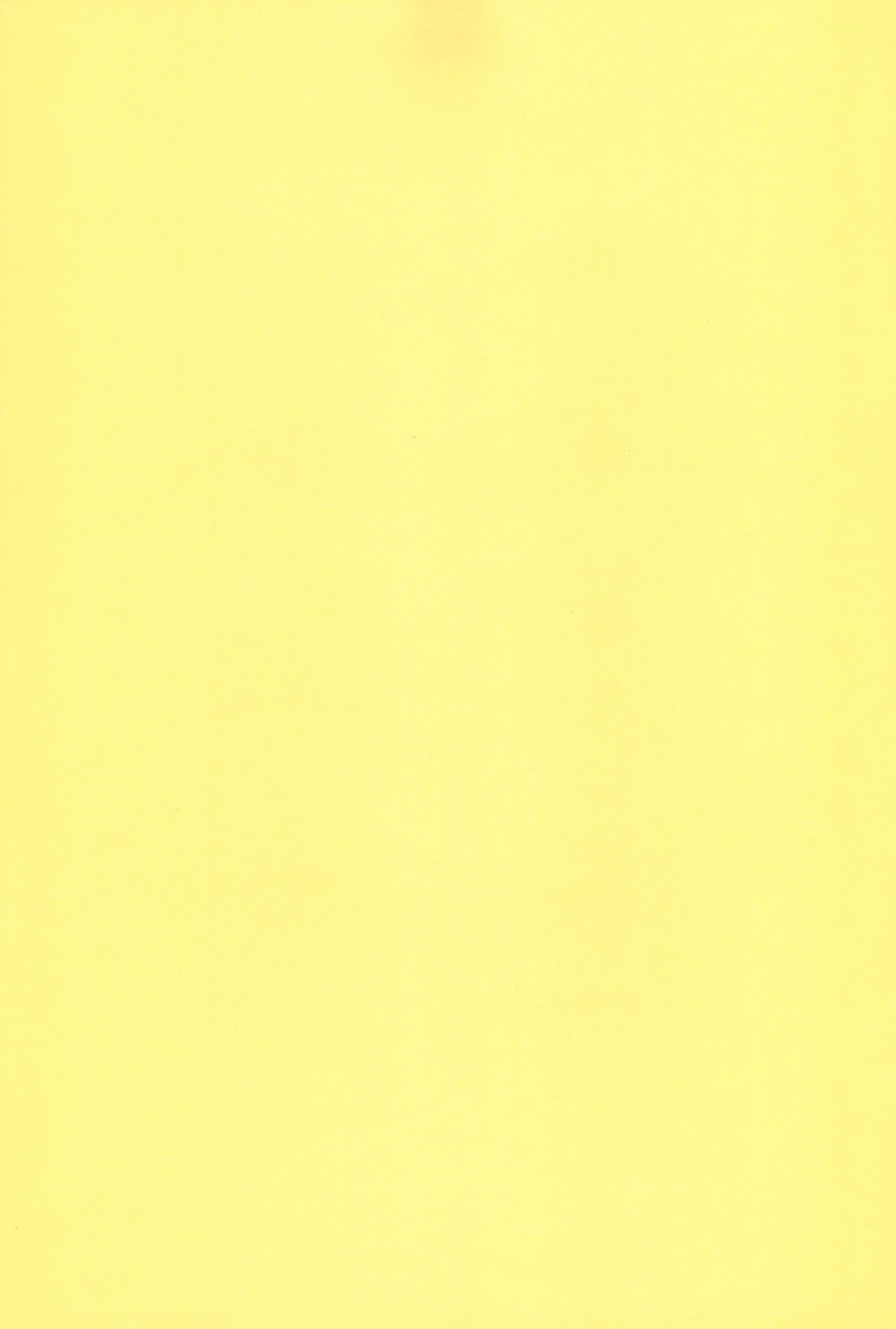 Saikyou! Hachimitsu Shoujo page 3 full