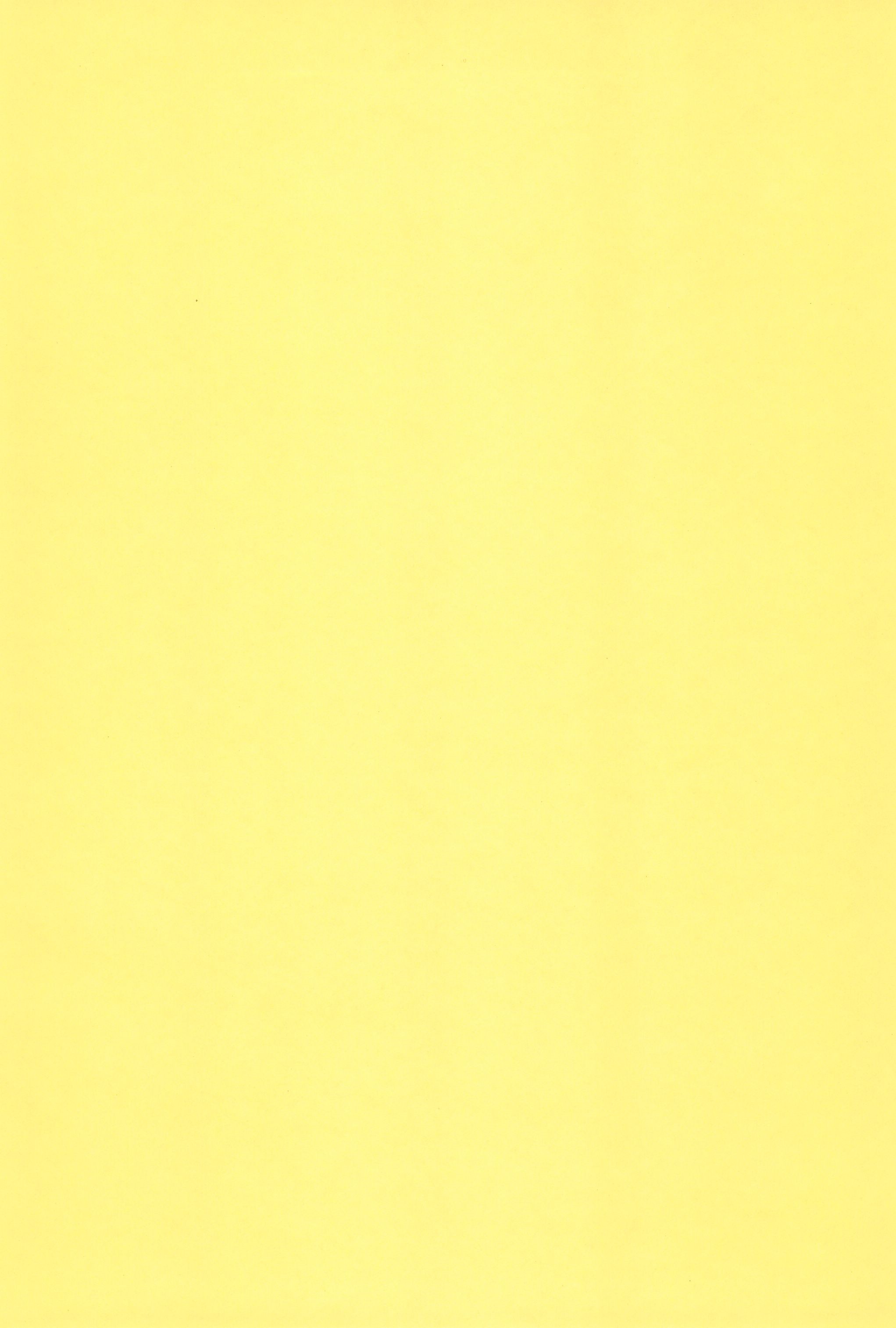 Saikyou! Hachimitsu Shoujo page 4 full