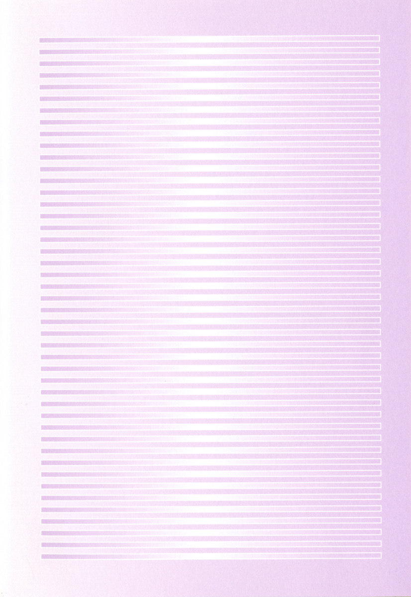 Botsuraku Ojou-sama wa Iinari Maid!? page 10 full