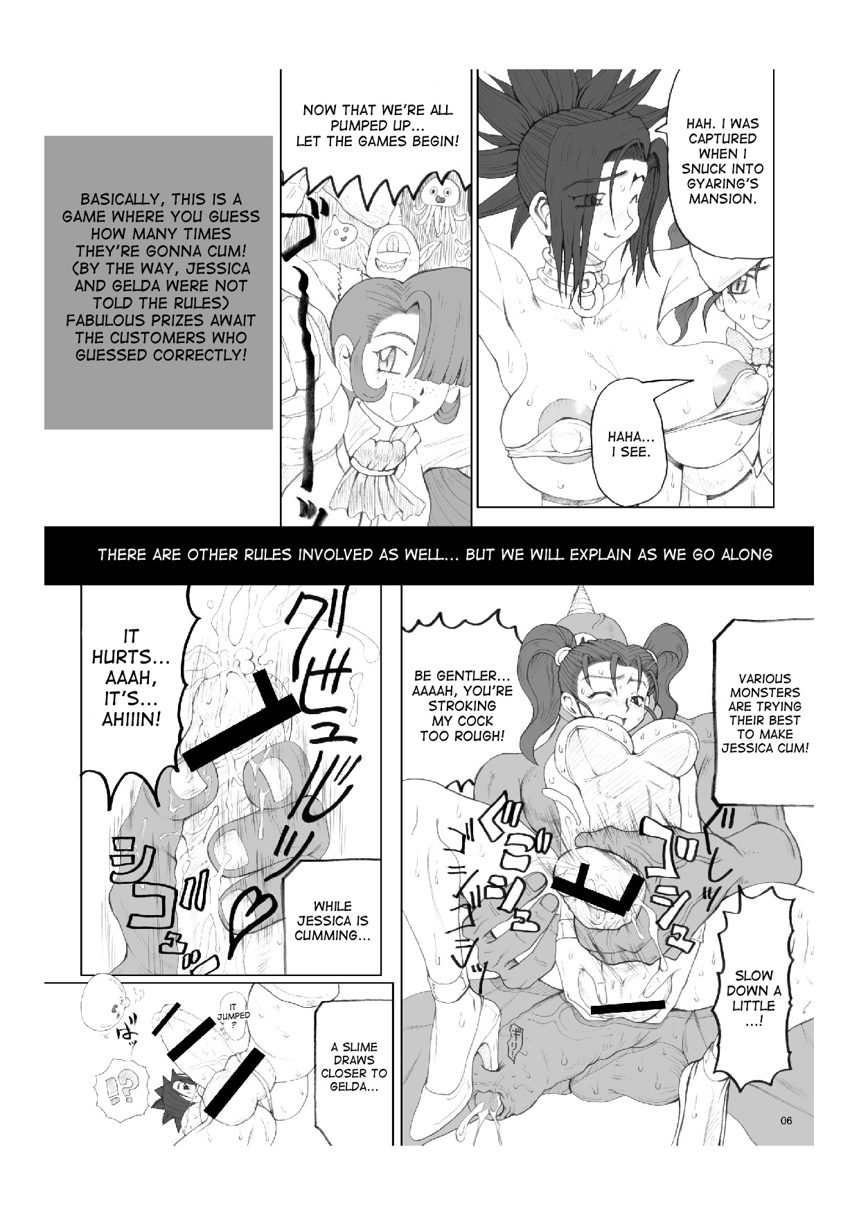 Fe page 6 full