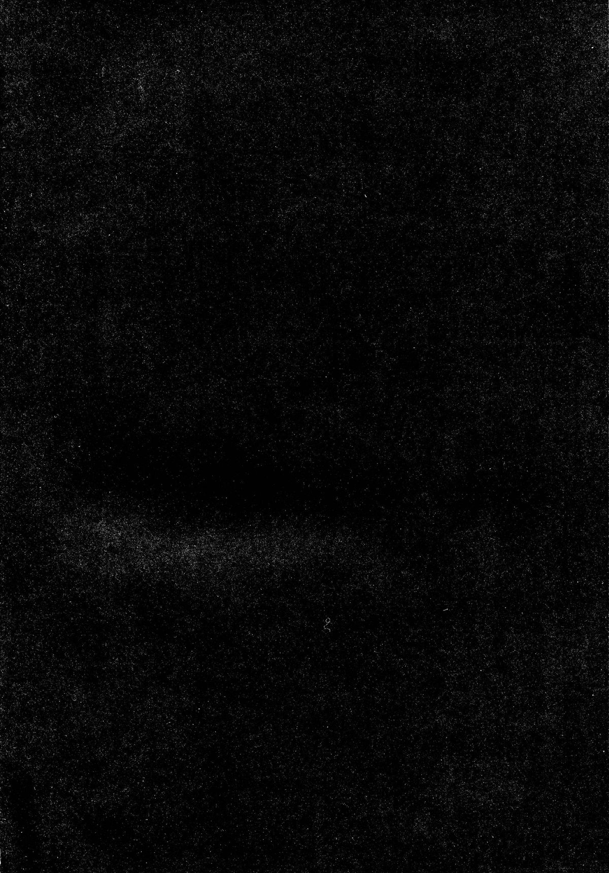 Fuguu-kei Heroine page 4 full