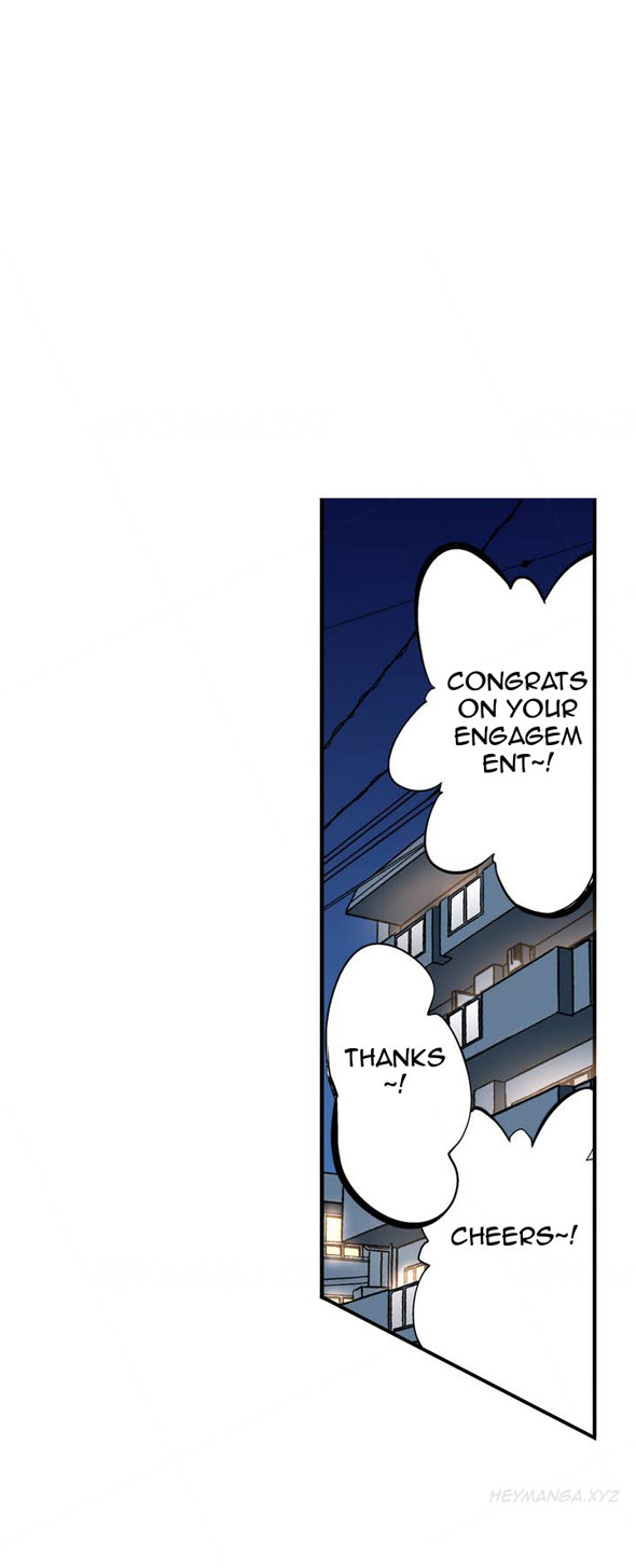 Is it Okay for your Husband Ch.1-5 page 2 full