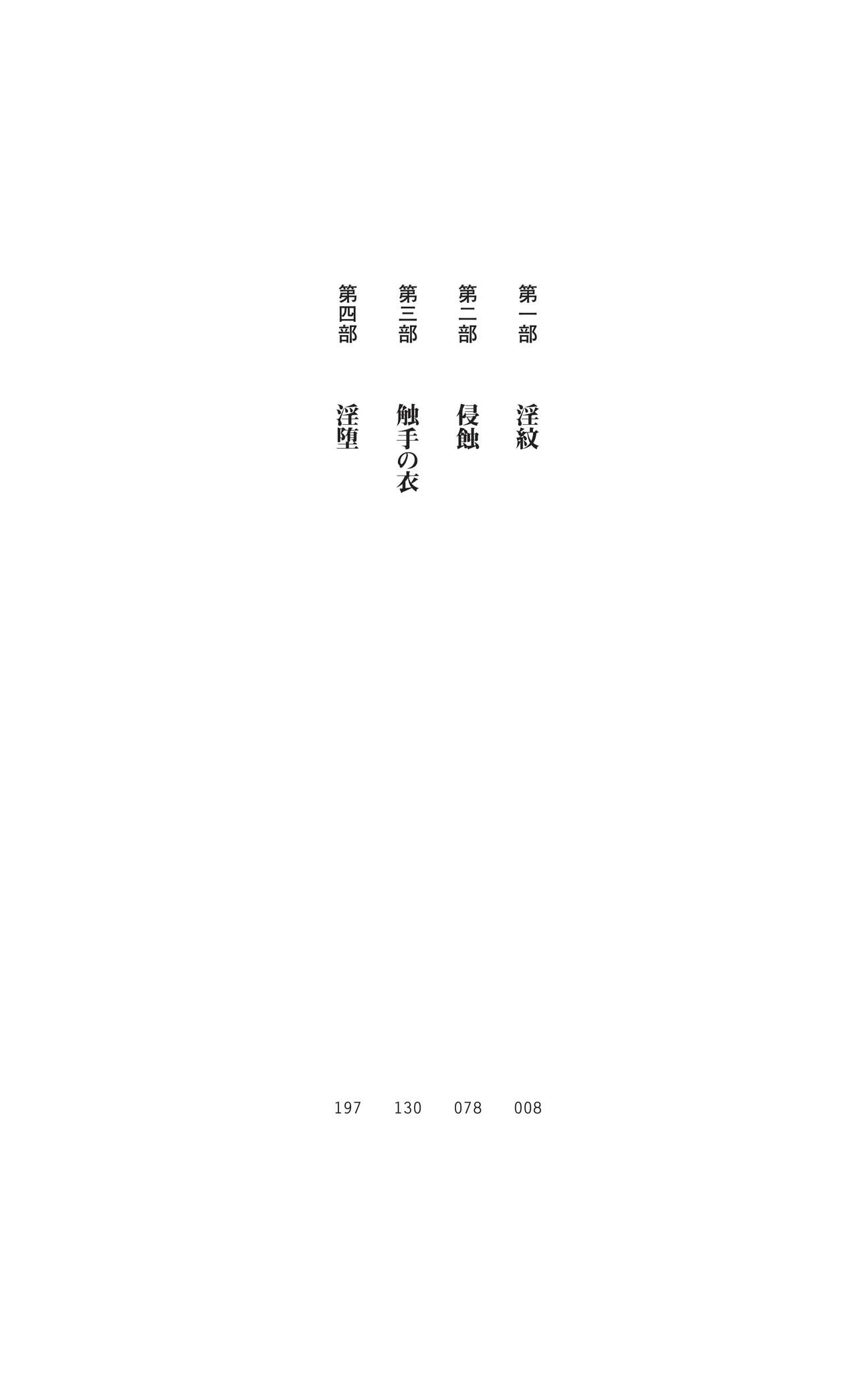 Premil Shine Inmon to Shokushu Costume ni Otosareru 100-nichi page 7 full