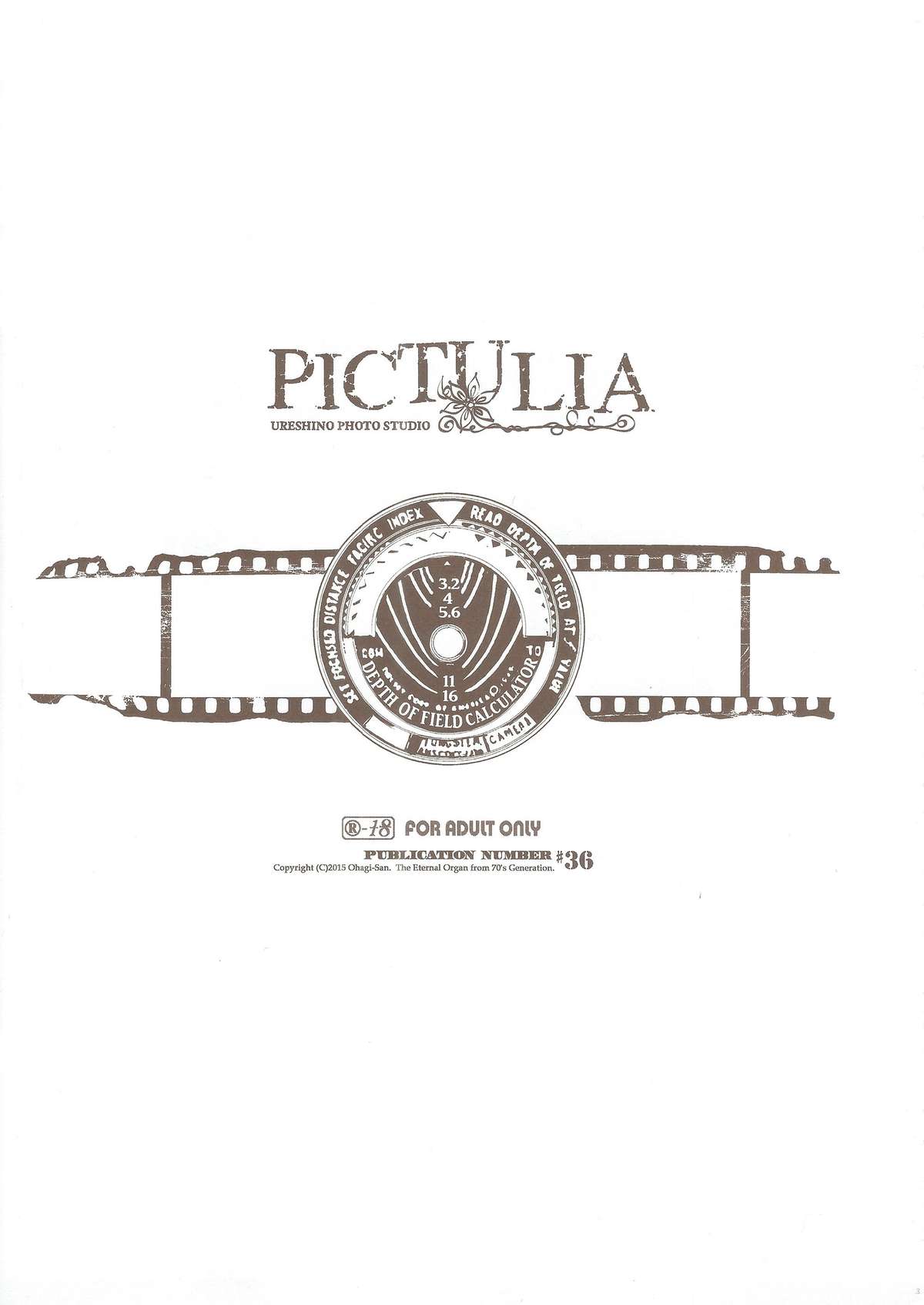 pictulia page 3 full