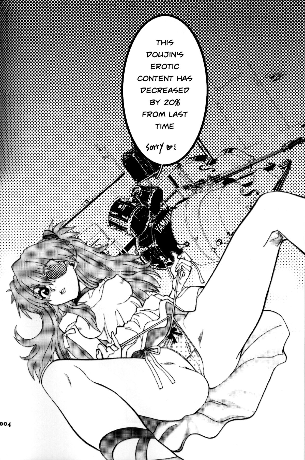 Mantou .38 page 3 full