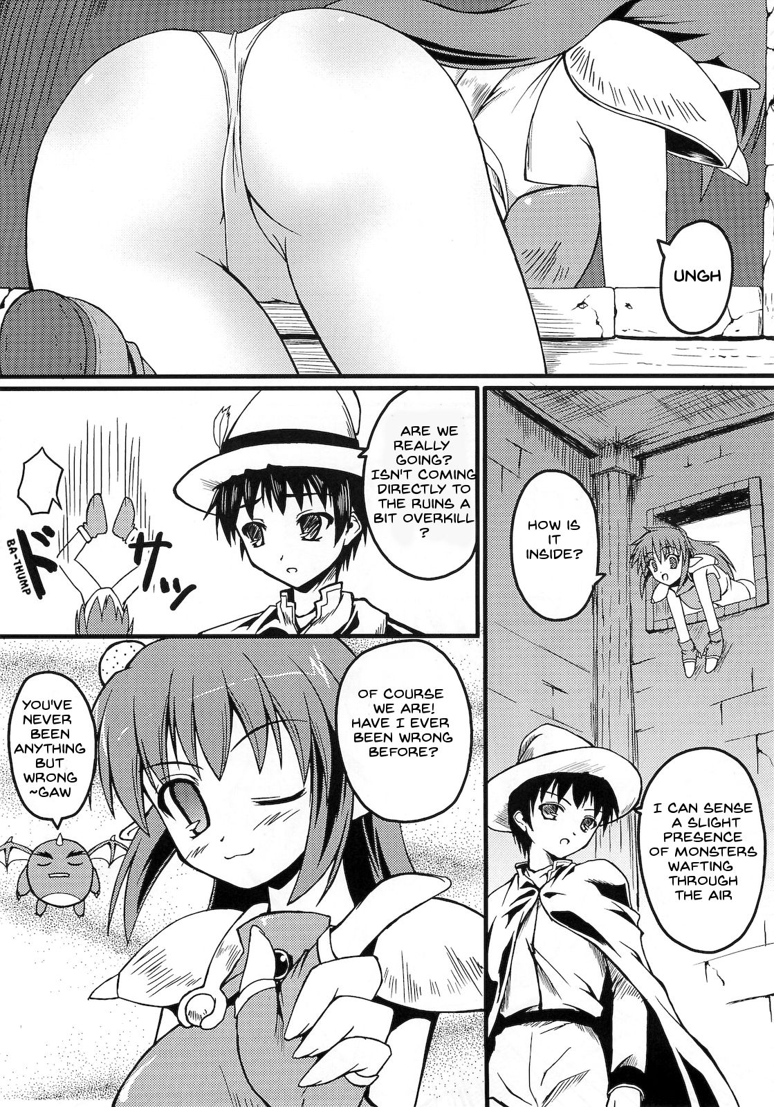 Waffle Mail page 10 full