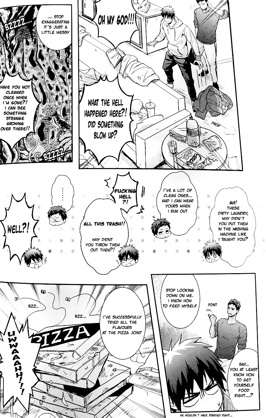 pill to ease loniness page 5 full