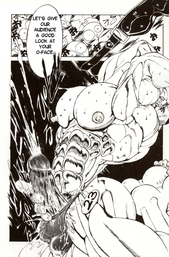 BUILDERxBUILDER page 10 full