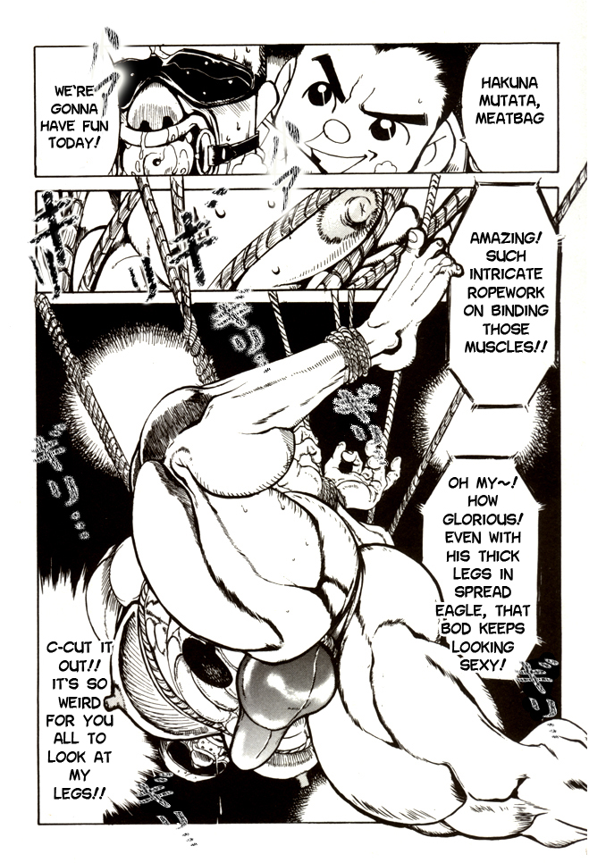 BUILDERxBUILDER page 4 full